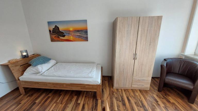 foto10