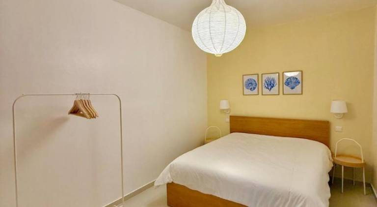 Pleasant rental apartment | Pets are welcome in Lagos
