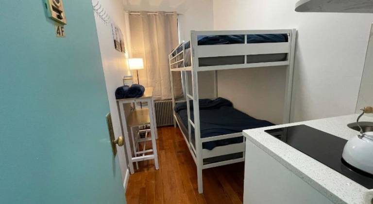 foto15