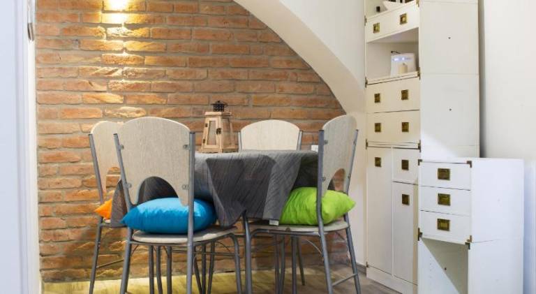 Apartman Vita — photo 5