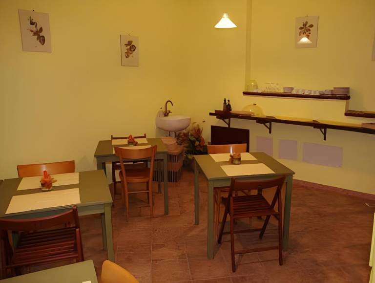 foto42