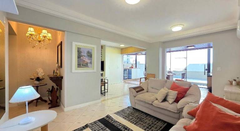 Charming holiday apartment | Next to the beach | Pets allowed — photo 2