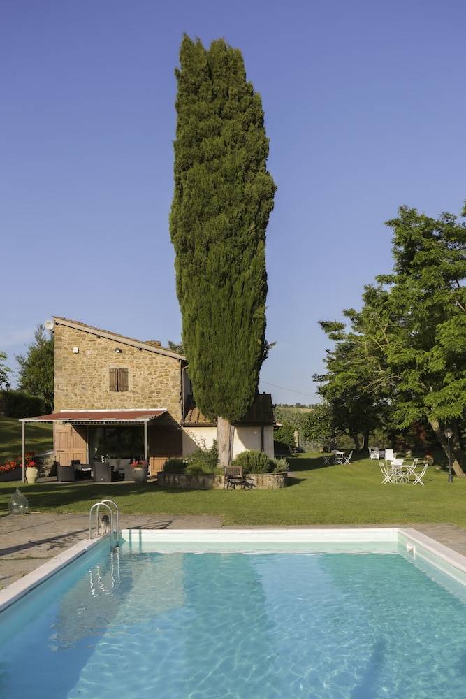 Bed & Breakfast Barberino di Mugello