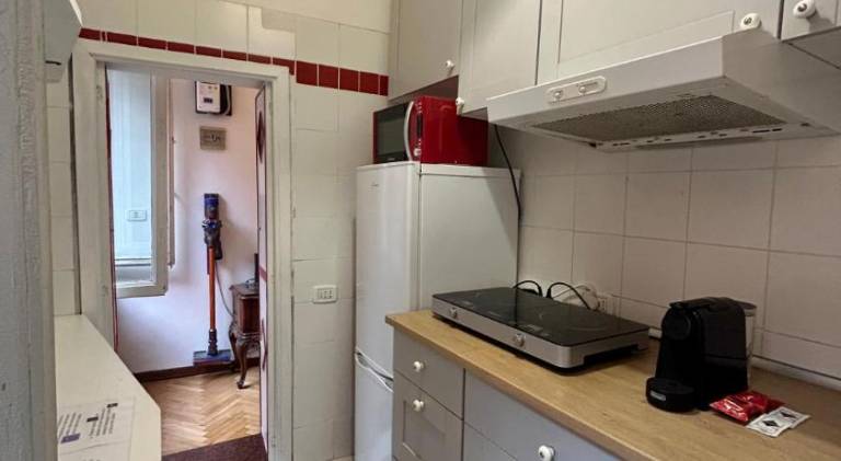 Rental apartment | Near Leaning Tower of Pisa — photo 3