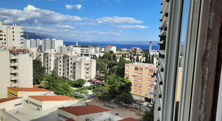 Nice holiday apartment | Dogs allowed — photo 4
