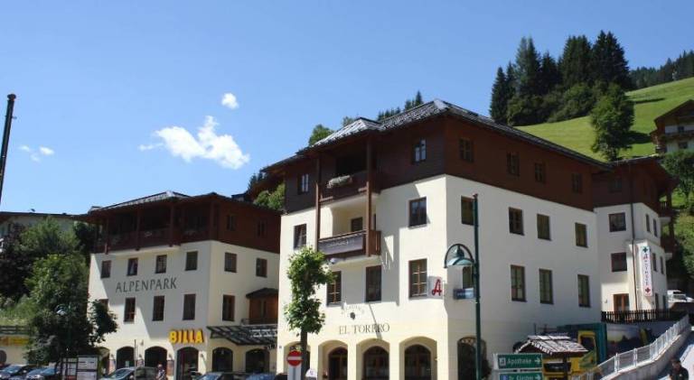 Apartment | Ski nearby | Suitable for remote work | Pet-friendly — photo 3