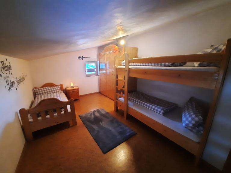 foto13