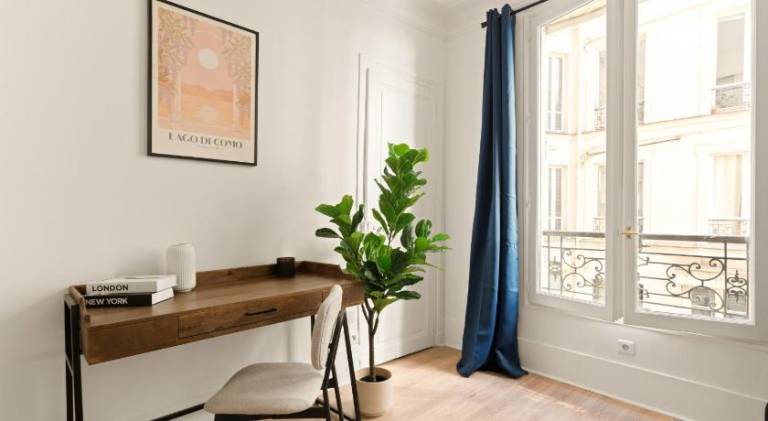 Charming apartment | Dogs allowed — photo 4