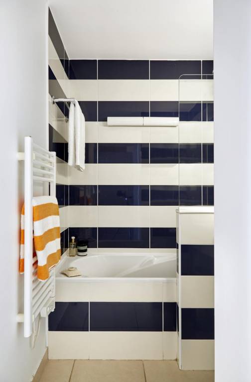 Appartement Douarnenez