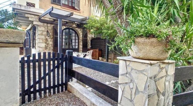 Wonderful rental apartment | Close to the beach | Pets are welcome — photo 5
