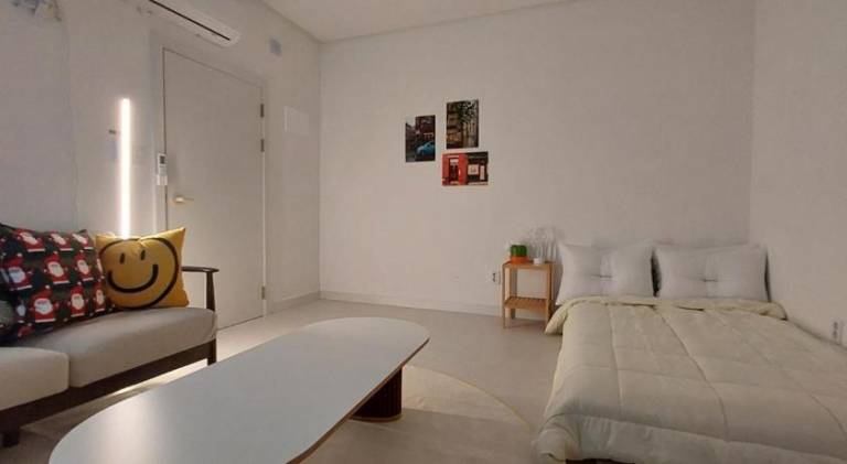 foto12