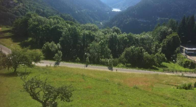 foto47