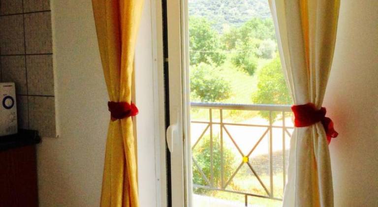 Wonderful apartment | Pet-friendly — photo 2