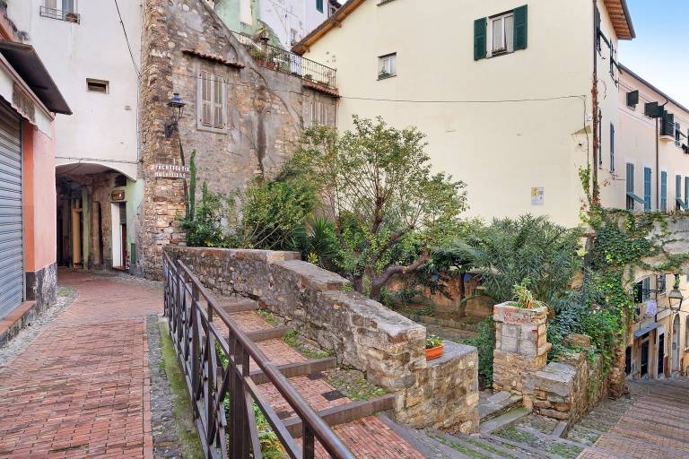 Holiday Home 'Domus Madonnina' in the Historic Center with Wi-Fi and Air Conditioning — photo 2