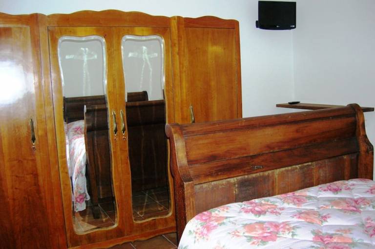 foto15