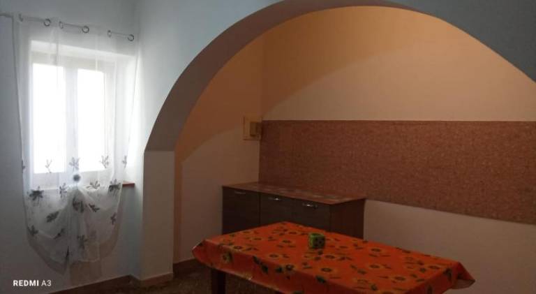 foto45