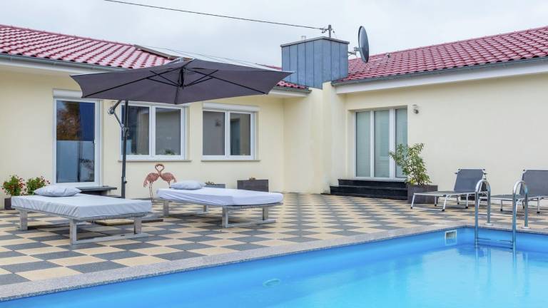 Ferienwohnung Markdorf