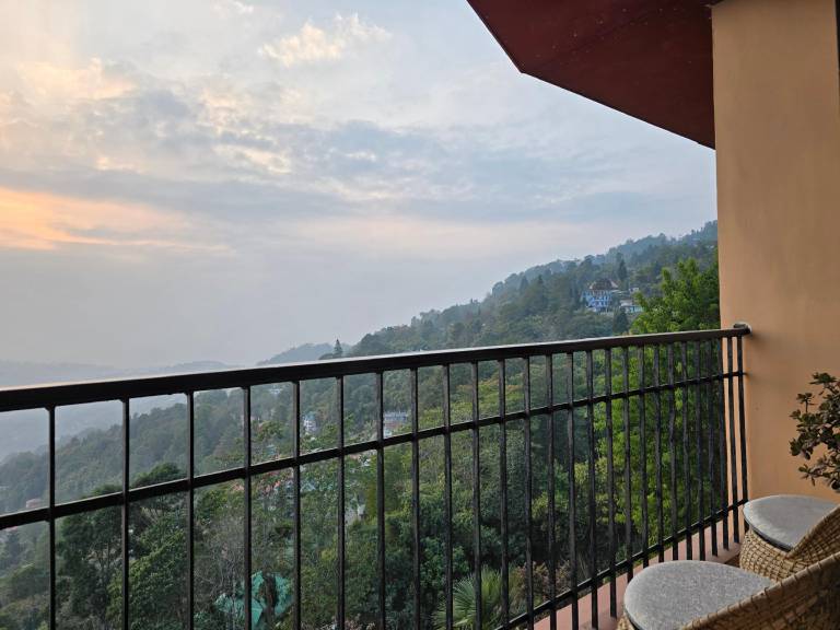 Bethany Homestay — photo 5