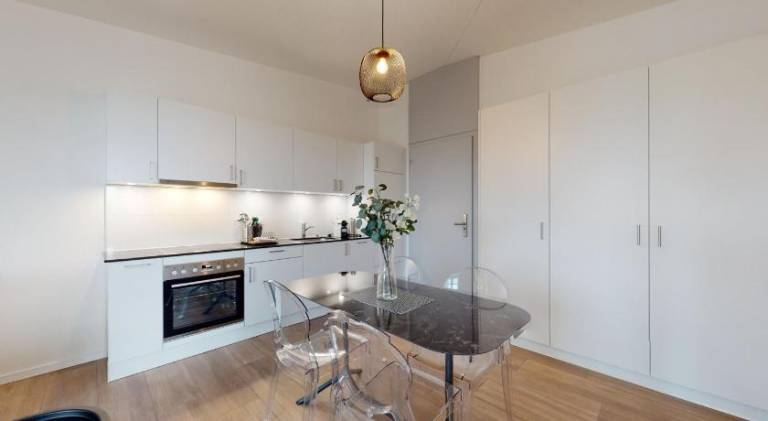 Pleasant serviced apartment | Dogs allowed — photo 5