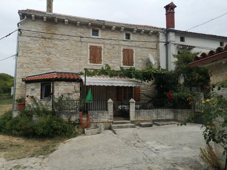 foto30