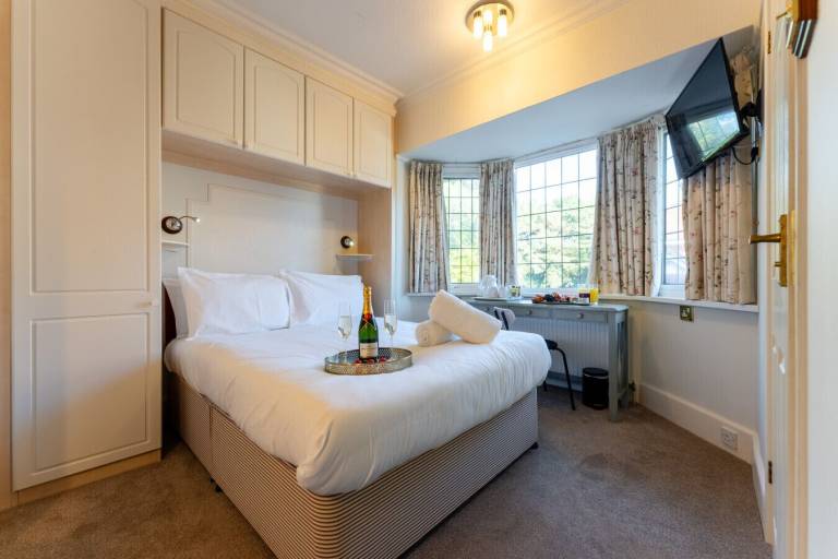 Apartment Bournemouth