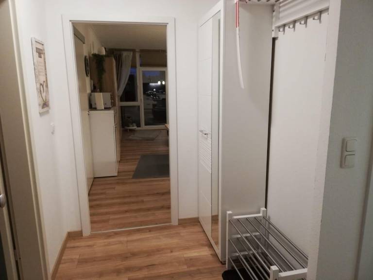 foto24