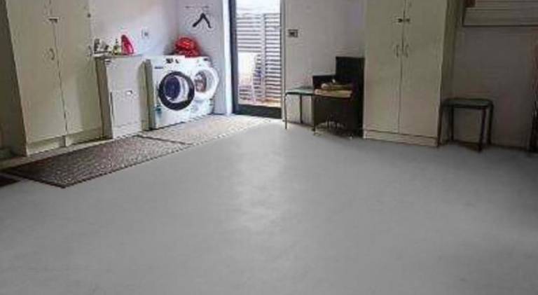 foto14
