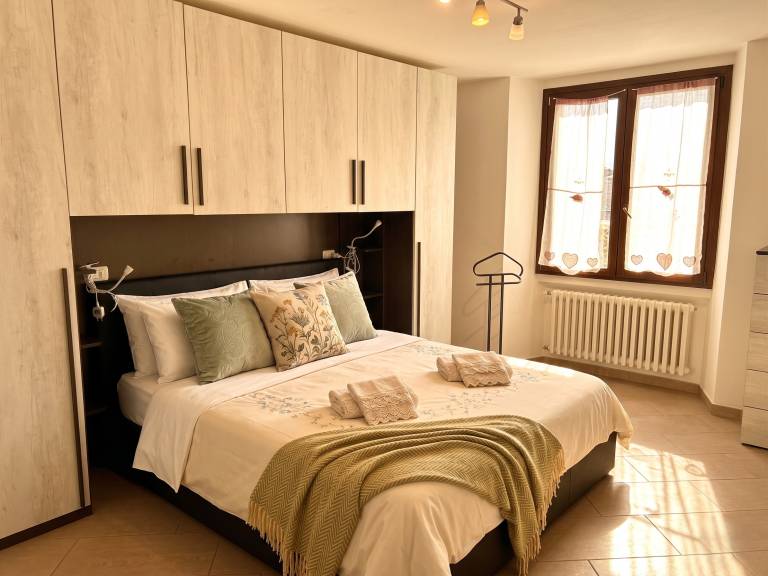 foto4
