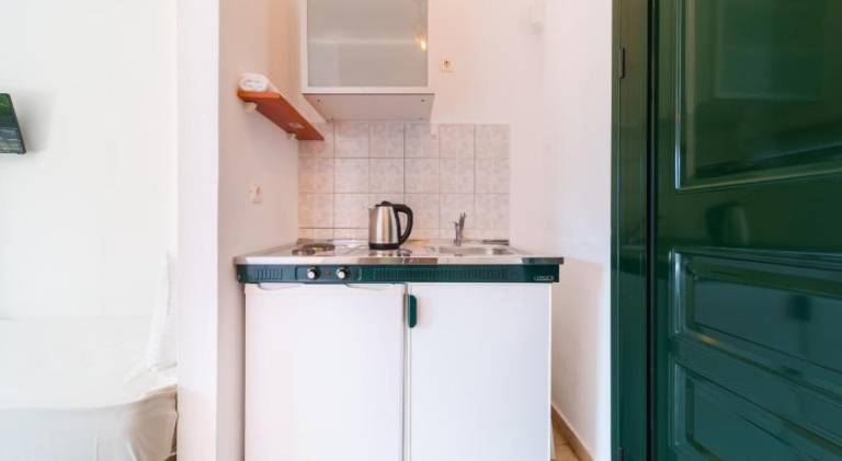 Charming rental apartment | Pet-friendly — photo 5