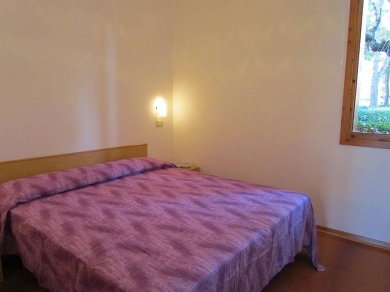 Children-friendly wonderful apartment with terrace, pool & yard | Dogs allowed — photo 5