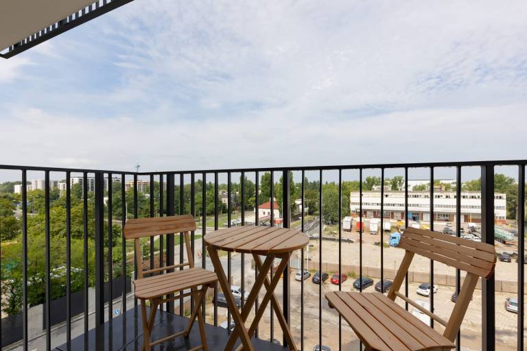 Family-oriented rental apartment | Pets are welcome — photo 3