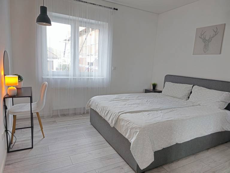 Ferienwohnung Landstuhl