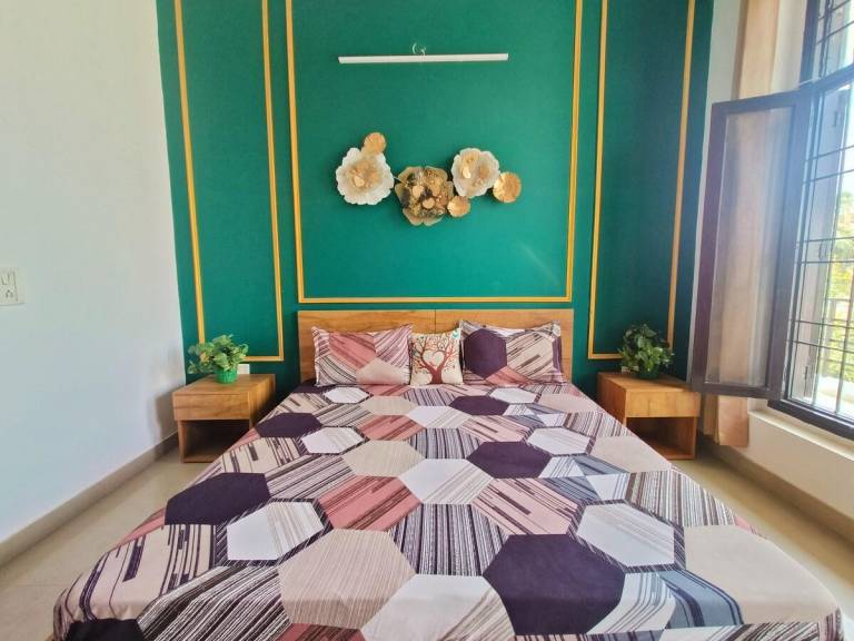 foto30