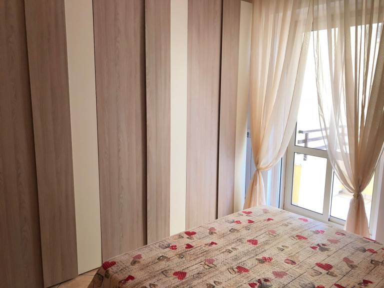 Children-friendly charming rental apartment | Beach nearby | Pets allowed — photo 5