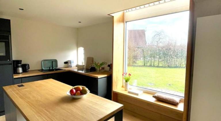 Rental apartment | Pet-friendly — photo 3