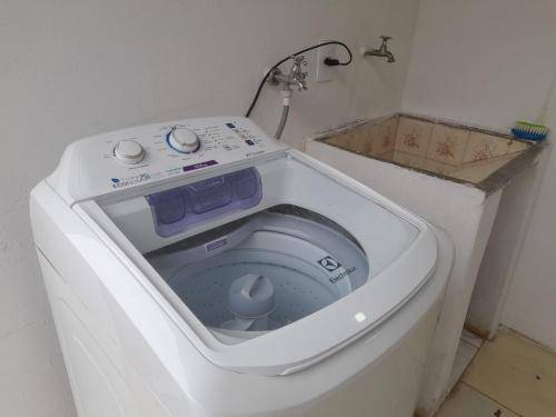 Quarto para 4 hospedes — photo 4