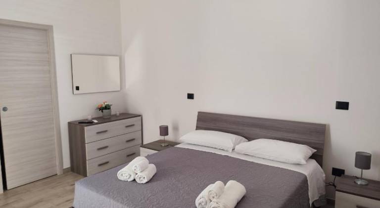 foto7