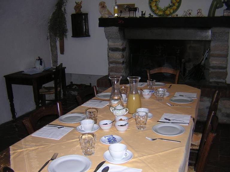foto14