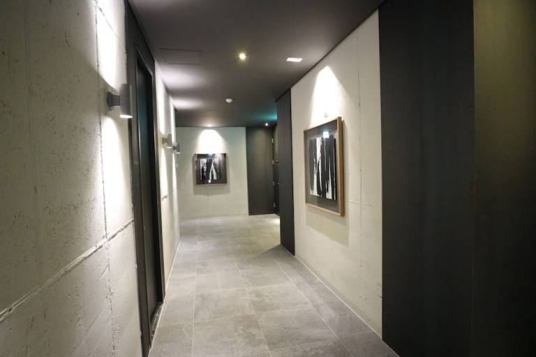 foto18