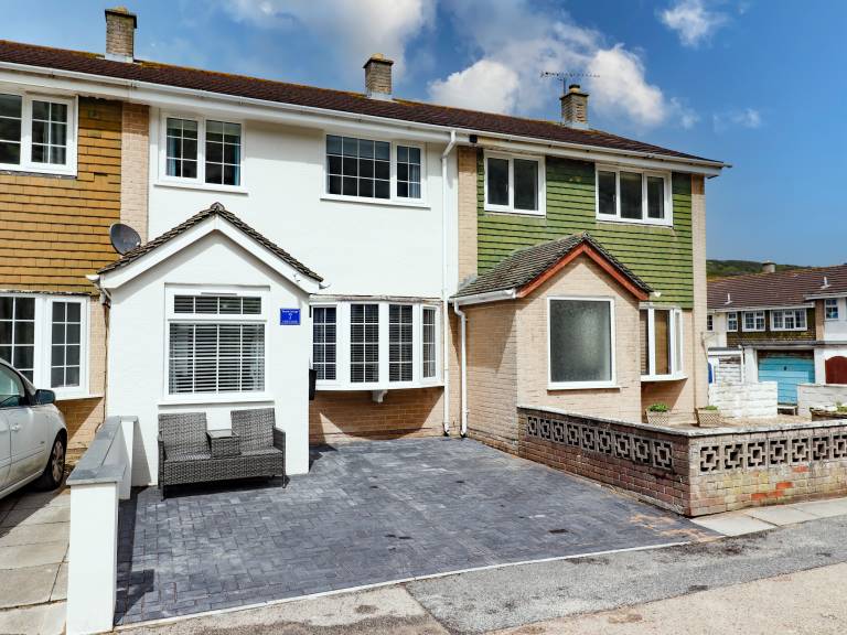 Cottage  Portreath