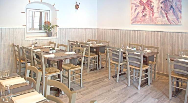 Locanda Gandriese — photo 4
