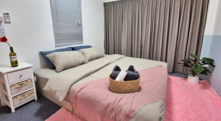 foto19