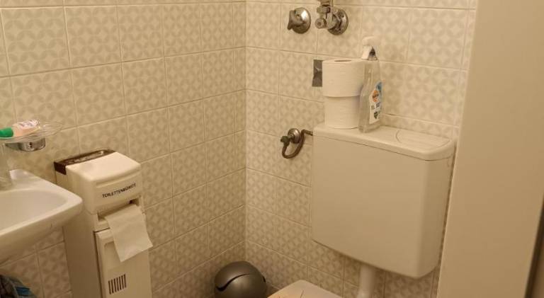 foto31