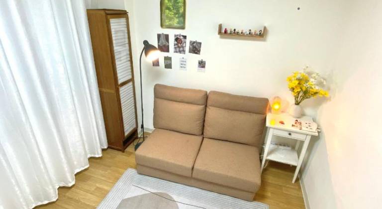 foto38