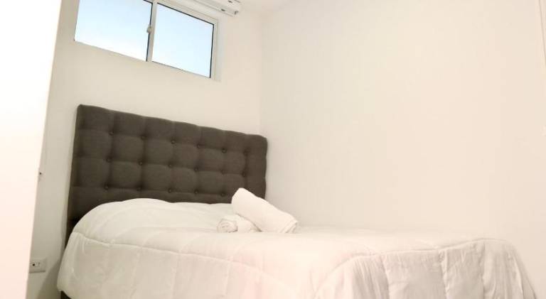 foto33
