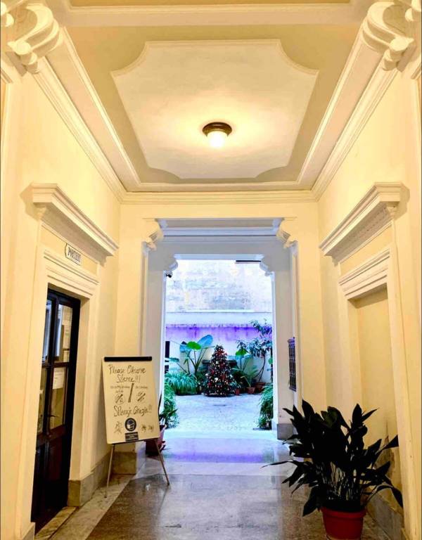 foto12
