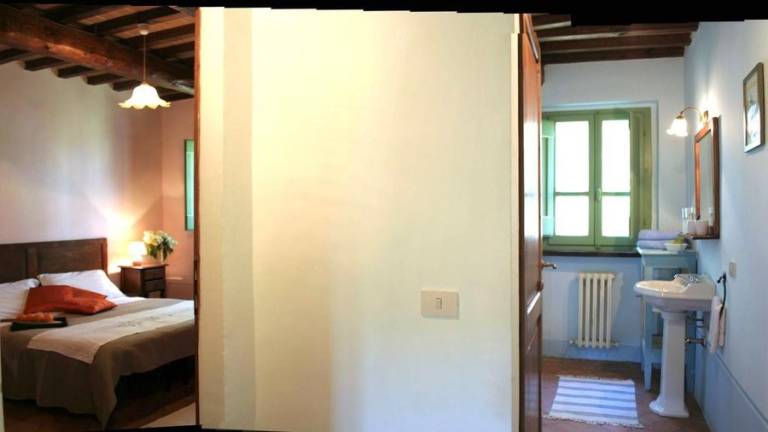 foto17