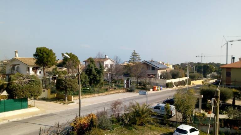 foto4