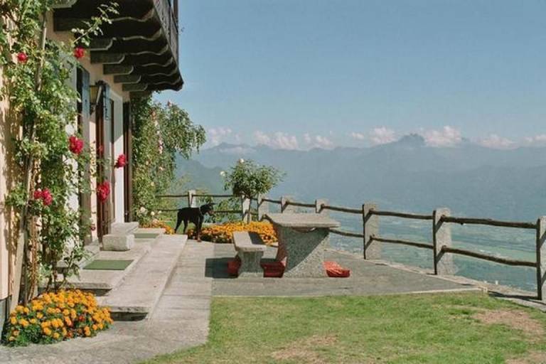 foto12
