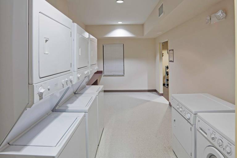 Staybridge Suites Plano By IHG in Plano, TX